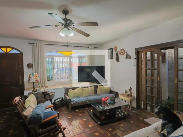 Casa, Butantã, 3 Quartos, 159 m2 São Paulo