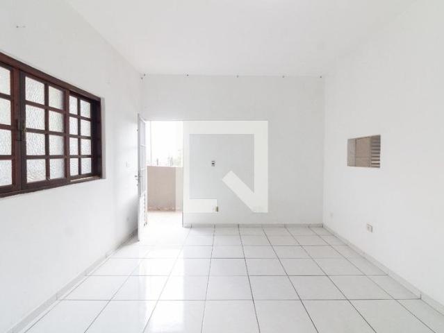 Casa, Butantã, 3 Quartos, 150 m2 São Paulo