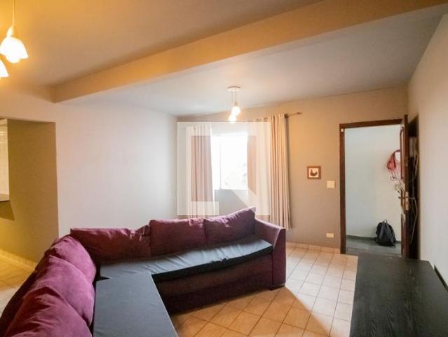 Casa, Butantã, 3 Quartos, 150 m2 São Paulo
