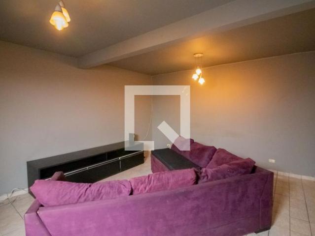 Casa, Butantã, 3 Quartos, 150 m2 São Paulo