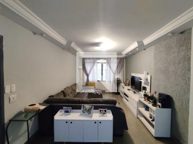 Casa, Butantã, 3 Quartos, 153 m2 São Paulo
