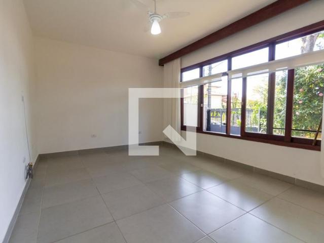 Casa, Butantã, 3 Quartos, 160 m2 São Paulo