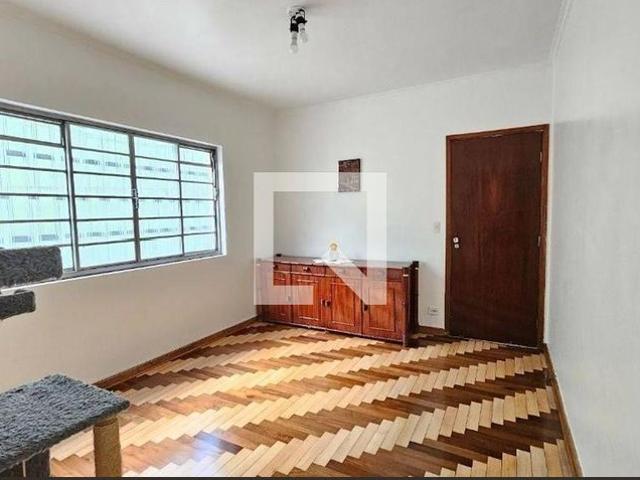 Casa, Butantã, 3 Quartos, 160 m2 São Paulo