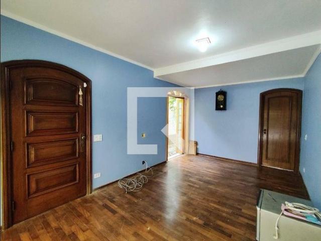 Casa, Butantã, 3 Quartos, 160 m2 São Paulo