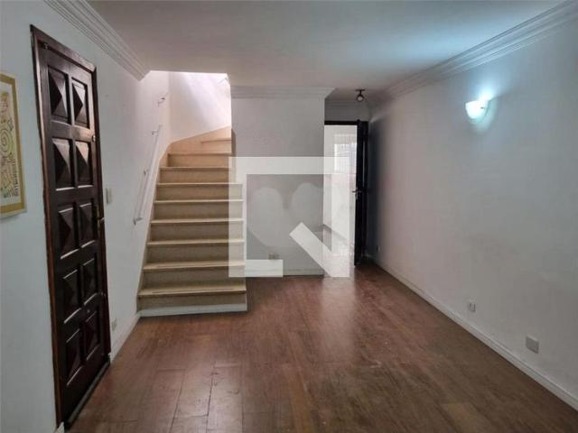 Casa, Butantã, 3 Quartos, 160 m2 São Paulo