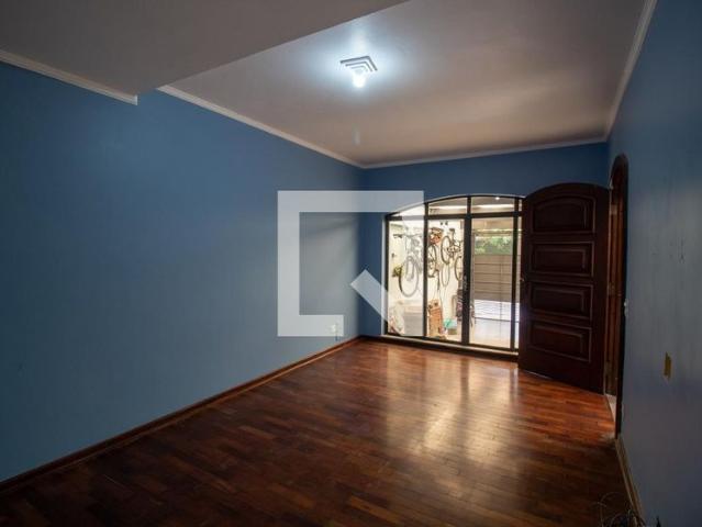 Casa, Butantã, 3 Quartos, 160 m2 São Paulo