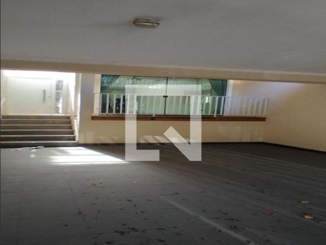 Casa, Butantã, 3 Quartos, 160 m2 São Paulo