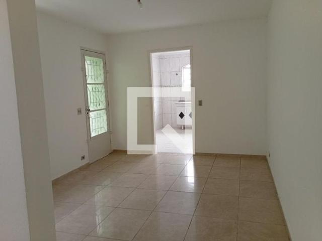 Casa, Butantã, 3 Quartos, 160 m2 São Paulo