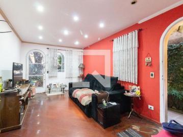 Casa, Butantã, 3 Quartos, 160 m2 São Paulo