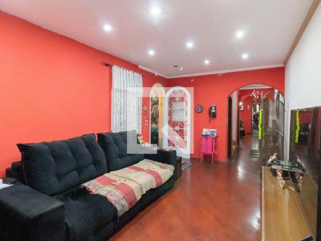 Casa, Butantã, 3 Quartos, 160 m2 São Paulo