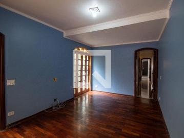 Casa, Butantã, 3 Quartos, 160 m2 São Paulo