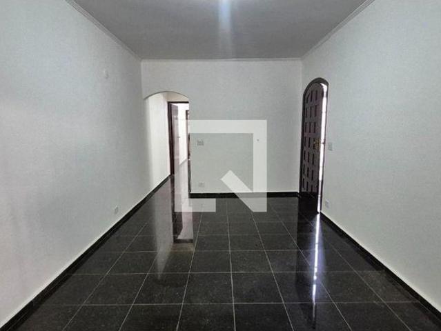 Casa, Butantã, 3 Quartos, 160 m2 São Paulo