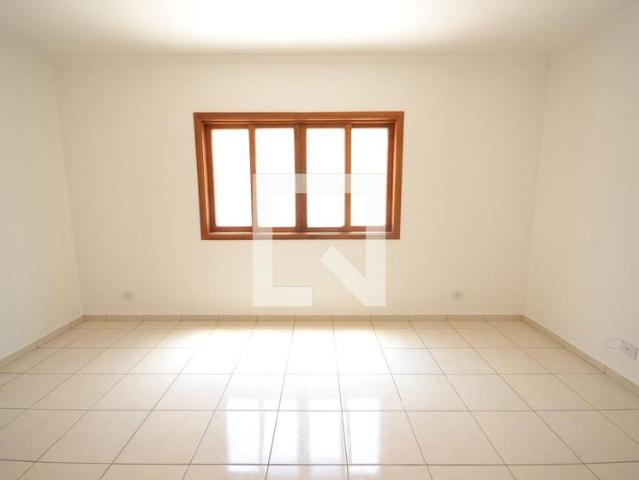 Casa, Butantã, 3 Quartos, 163 m2 São Paulo