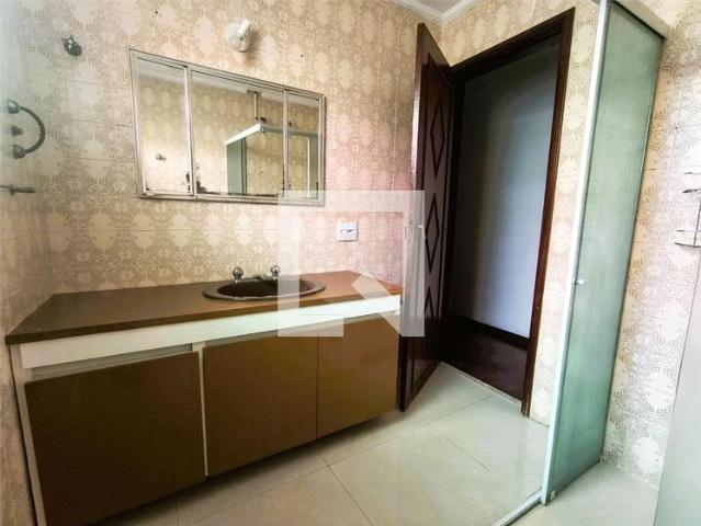 Casa, Butantã, 3 Quartos, 174 m2 São Paulo
