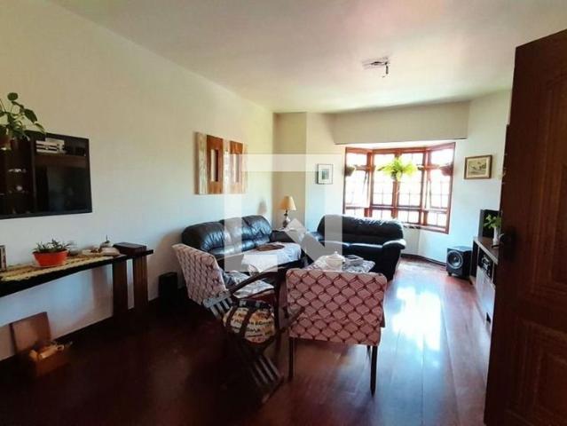 Casa, Butantã, 3 Quartos, 150 m2 São Paulo