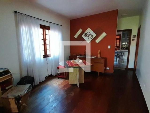 Casa, Butantã, 3 Quartos, 150 m2 São Paulo