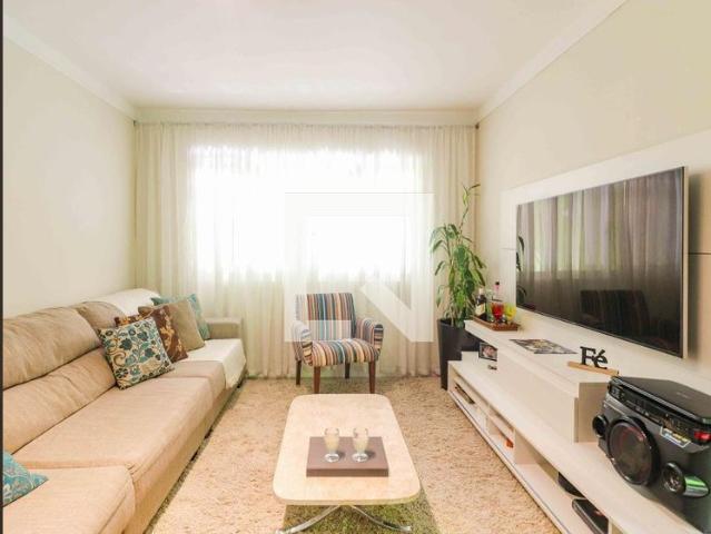Casa, Butantã, 3 Quartos, 170 m2 São Paulo