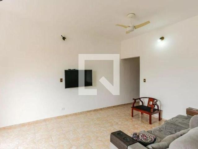 Casa, Butantã, 3 Quartos, 185 m2 São Paulo