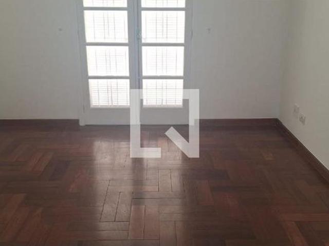 Casa, Butantã, 3 Quartos, 186 m2 São Paulo