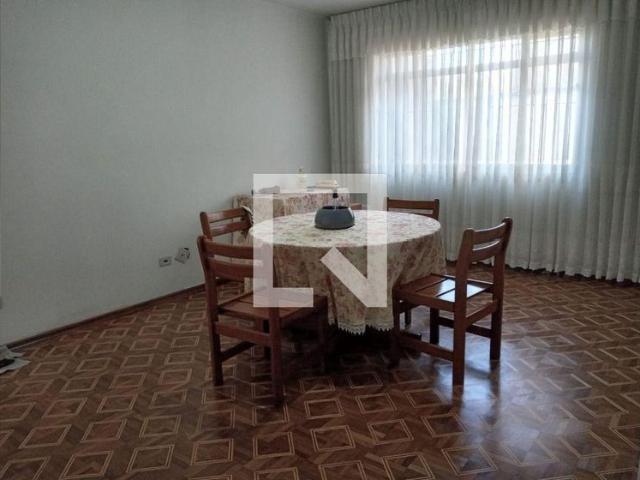 Casa, Butantã, 3 Quartos, 180 m2 São Paulo