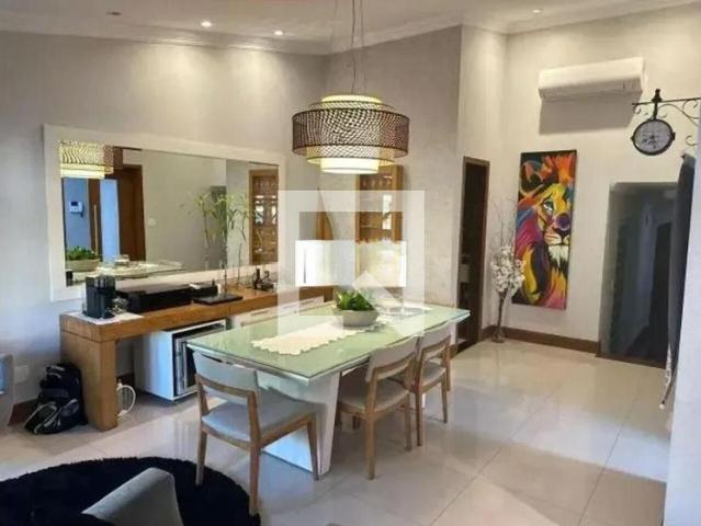 Casa, Butantã, 3 Quartos, 180 m2 São Paulo