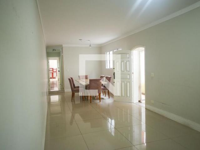 Casa, Butantã, 3 Quartos, 180 m2 São Paulo