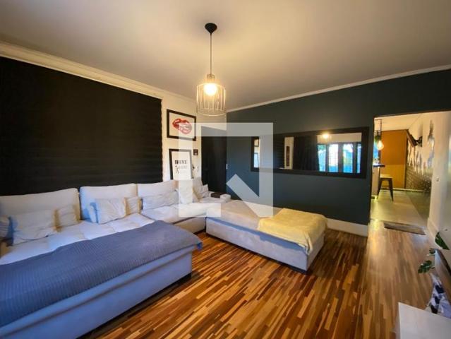 Casa, Butantã, 3 Quartos, 180 m2 São Paulo
