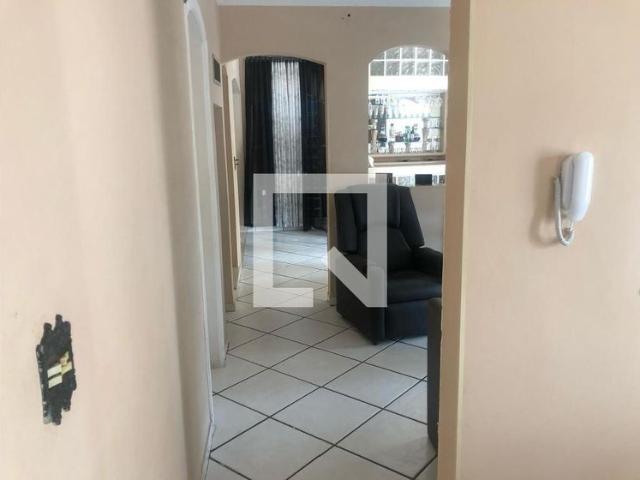Casa, Butantã, 3 Quartos, 180 m2 São Paulo