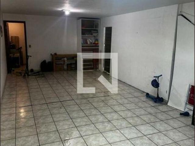 Casa, Butantã, 3 Quartos, 198 m2 São Paulo