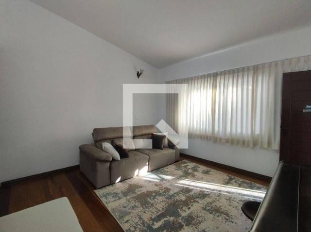 Casa, Butantã, 3 Quartos, 191 m2 São Paulo