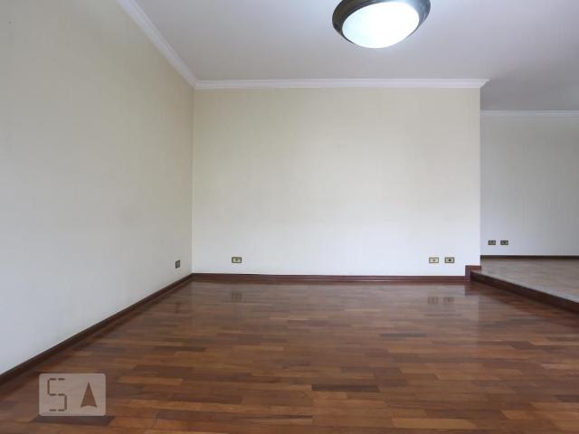 Casa, Butantã, 3 Quartos, 200 m2 São Paulo