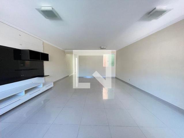 Casa, Butantã, 3 Quartos, 200 m2 São Paulo