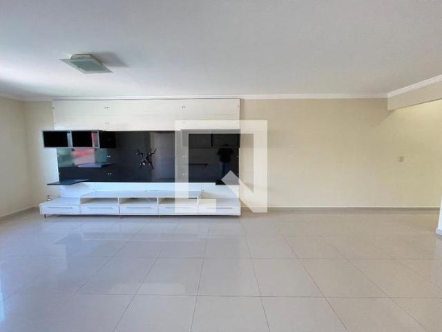 Casa, Butantã, 3 Quartos, 200 m2 São Paulo