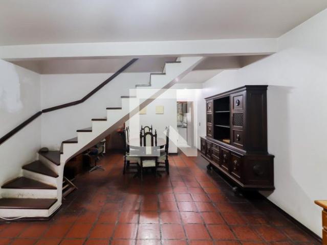 Casa, Butantã, 3 Quartos, 200 m2 São Paulo
