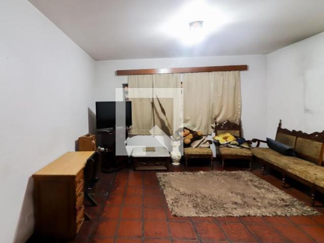 Casa, Butantã, 3 Quartos, 200 m2 São Paulo