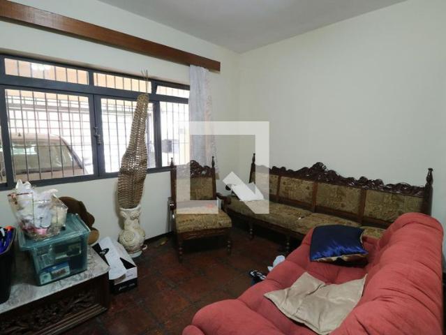 Casa, Butantã, 3 Quartos, 200 m2 São Paulo