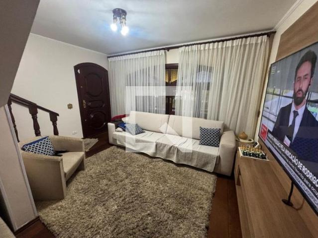 Casa, Butantã, 3 Quartos, 210 m2 São Paulo