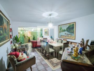 Rua Sebastião Nogueira Botelho, Jardim Peri Peri, São Paulo, São Paulo