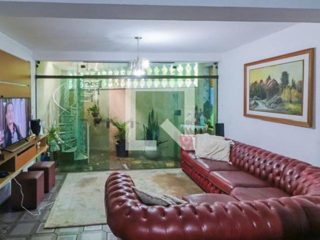 Casa, Butantã, 3 Quartos, 225 m2 São Paulo
