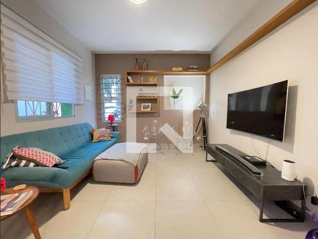 Casa, Butantã, 4 Quartos, 220 m2 São Paulo