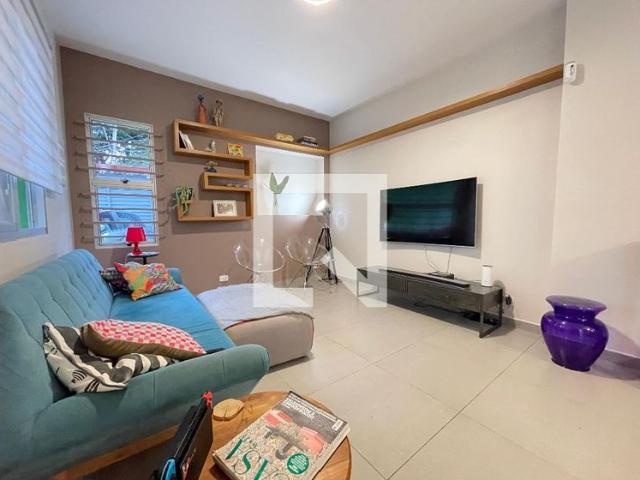 Casa, Butantã, 4 Quartos, 220 m2 São Paulo