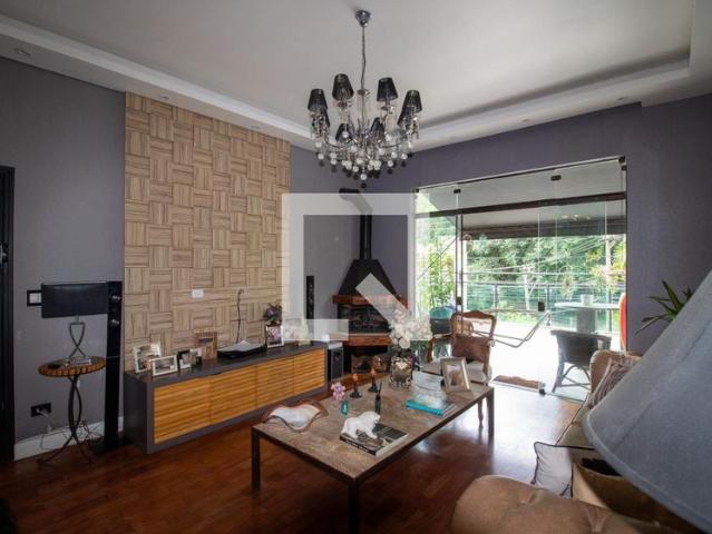 Casa, Butantã, 3 Quartos, 220 m2 São Paulo
