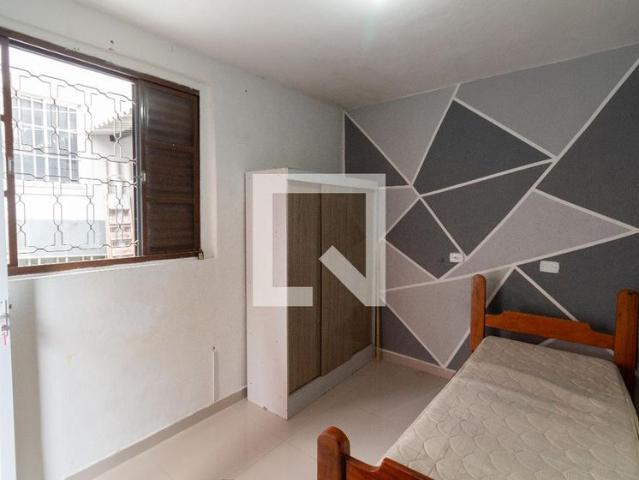 Casa, Butantã, 3 Quartos, 230 m2 São Paulo