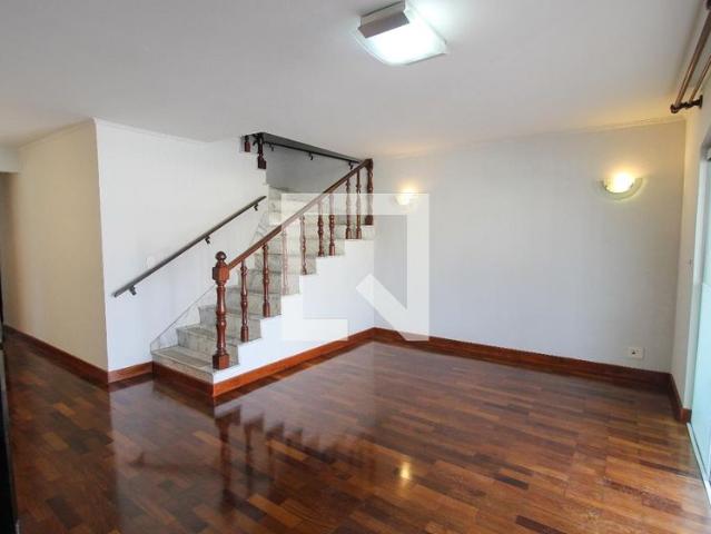 Casa, Butantã, 3 Quartos, 230 m2 São Paulo