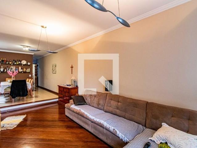 Casa, Butantã, 3 Quartos, 245 m2 São Paulo