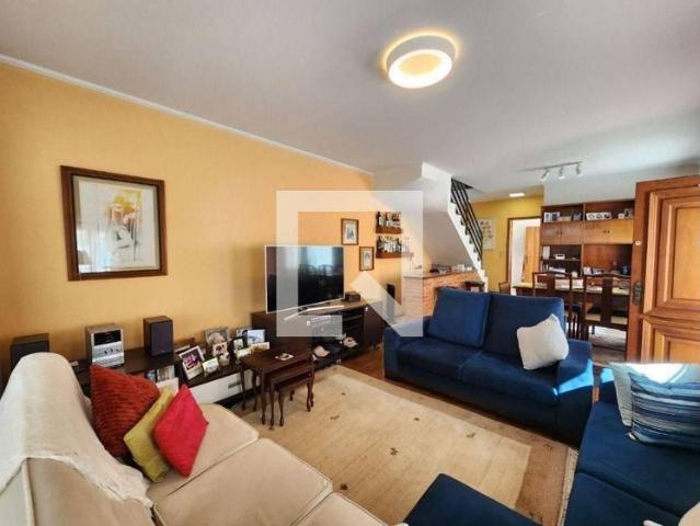 Casa, Butantã, 3 Quartos, 247 m2 São Paulo