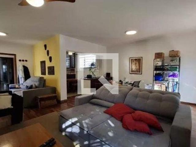 Casa, Butantã, 3 Quartos, 230 m2 São Paulo