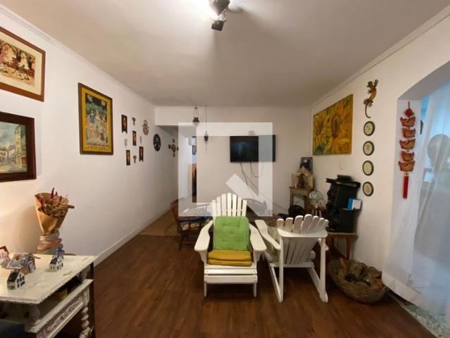 Casa, Butantã, 3 Quartos, 250 m2 São Paulo