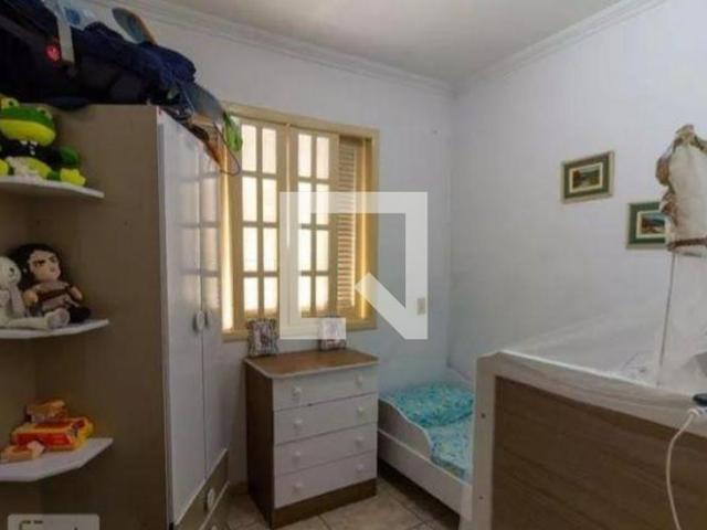 Casa, Butantã, 3 Quartos, 250 m2 São Paulo