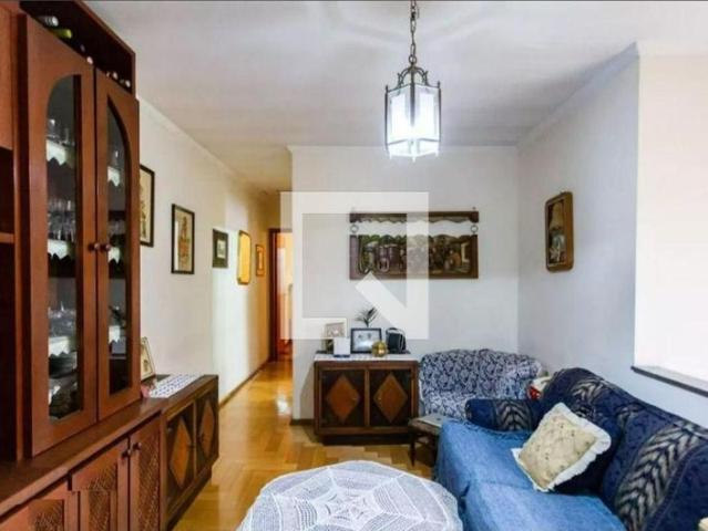 Casa, Butantã, 3 Quartos, 260 m2 São Paulo